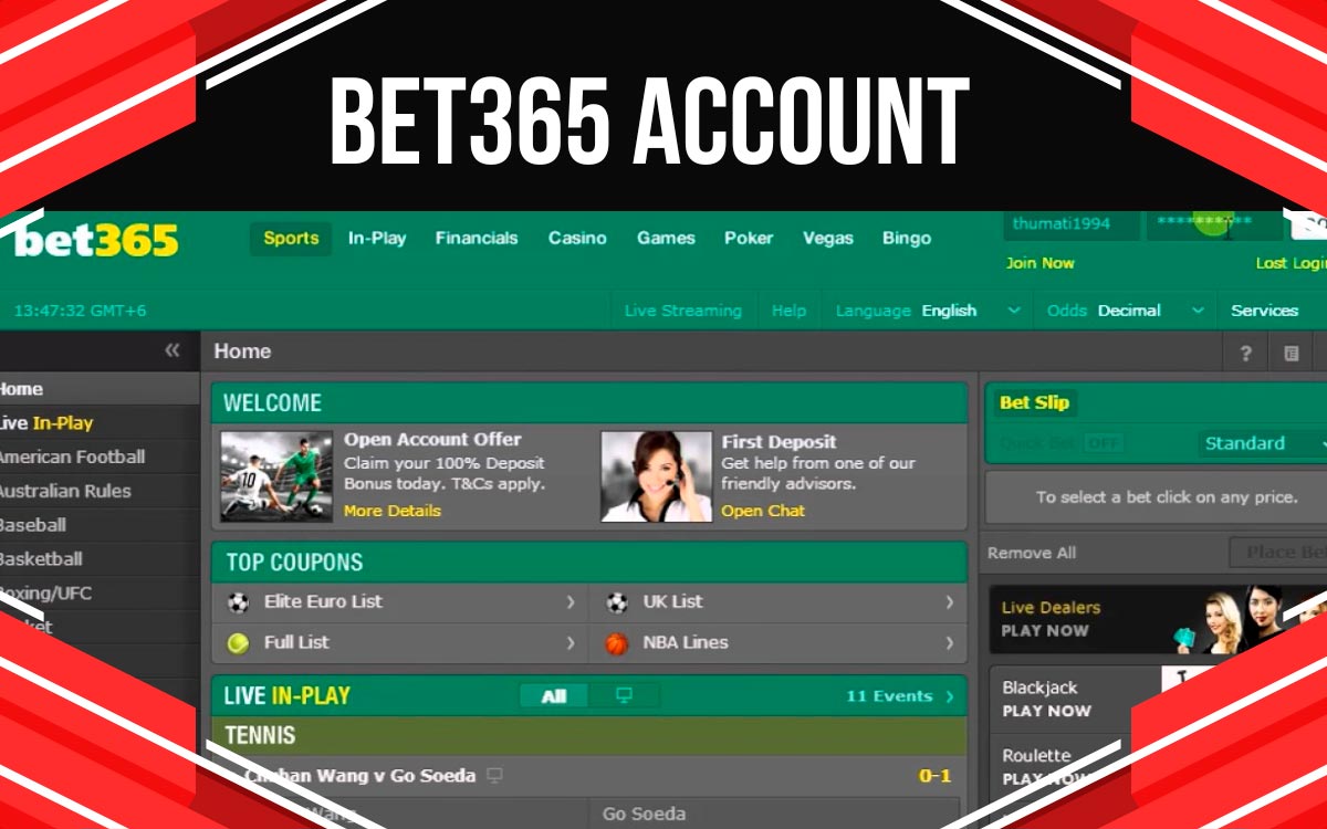Bet365-account.jpg