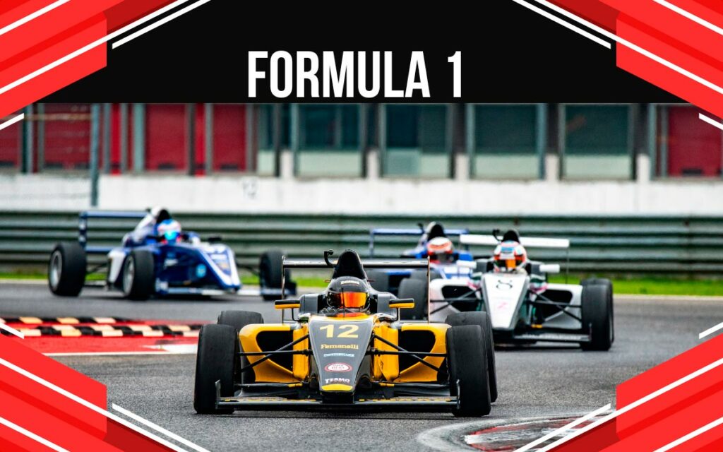 best betting sites for formula 1