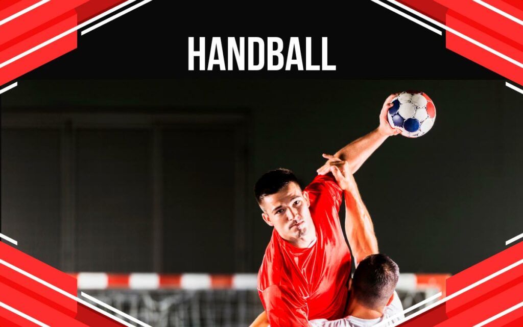 best betting sites for handball