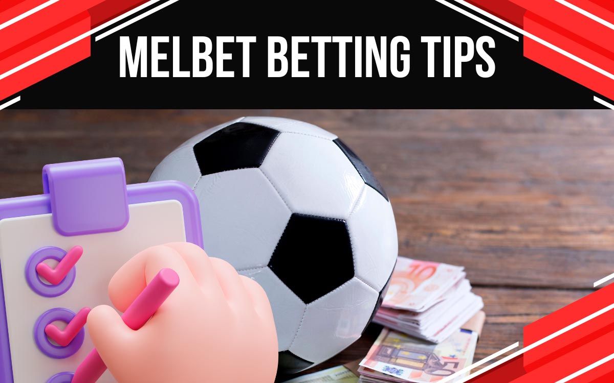 Melbet-betting-tips.jpg