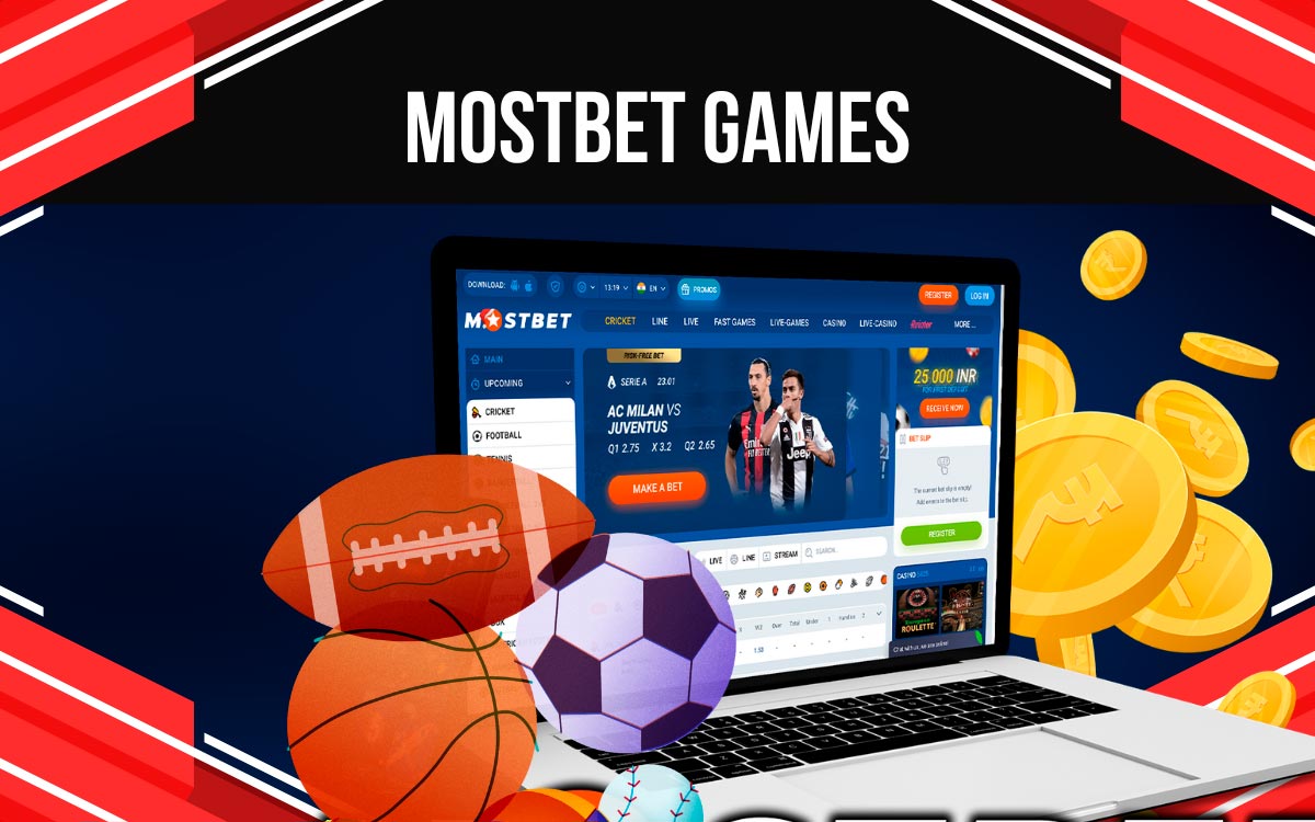 Mostbet-sports-games.jpg