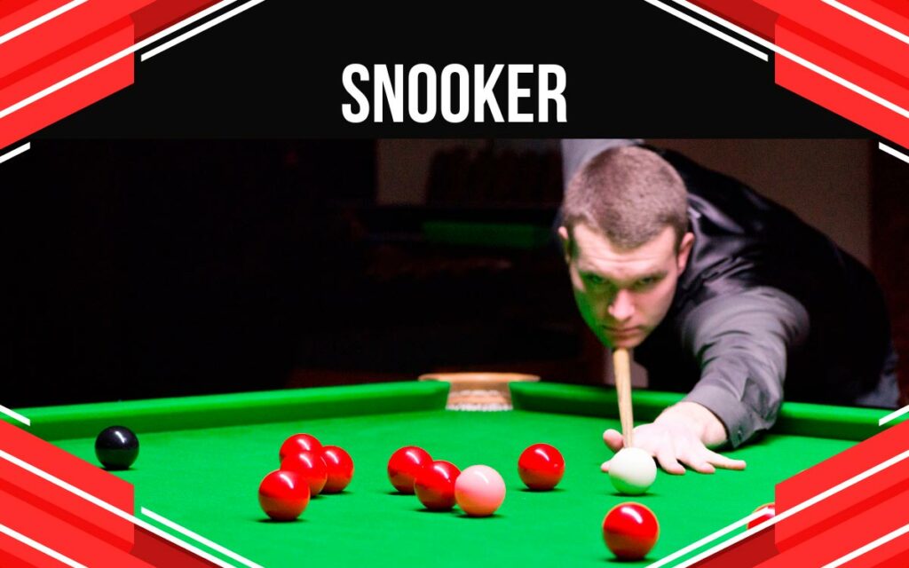 best betting sites for snooker