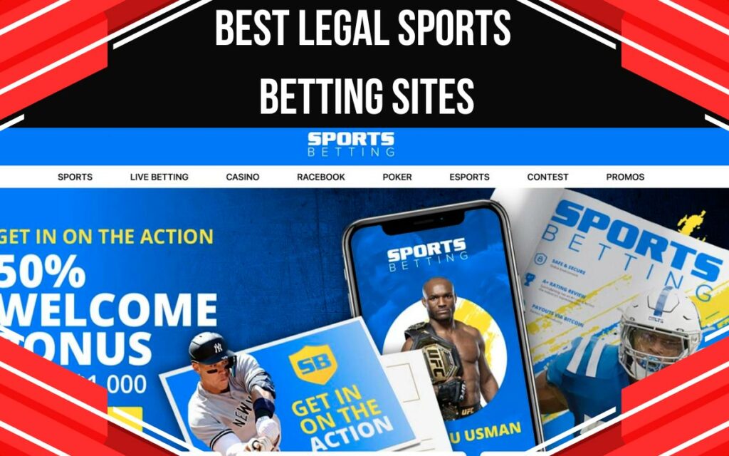 Sports betting is a popular pastime around the world